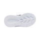 Skechers Meteor-Lights - Brisk-Beams